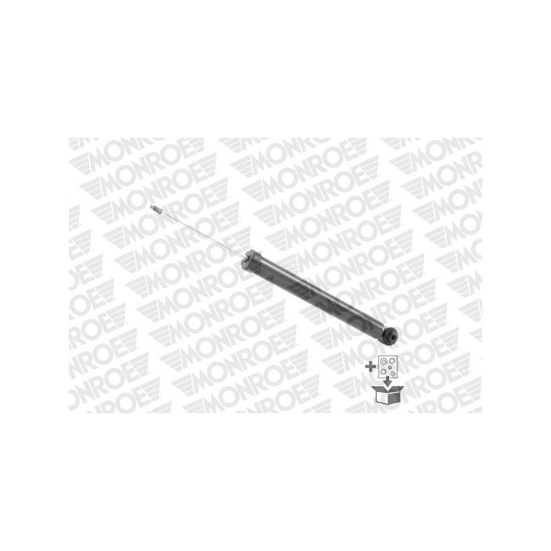 Amortisseur (à l'unité) MONROE