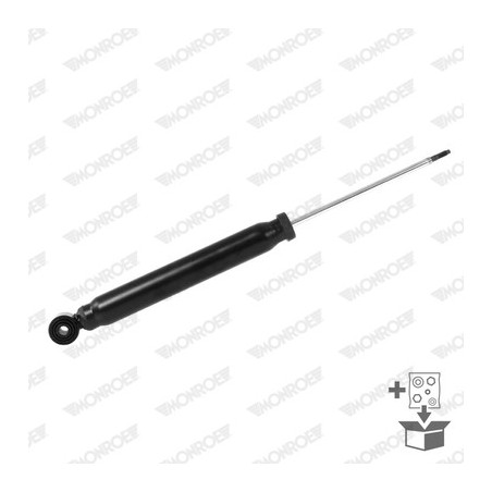 Amortisseur (à l'unité) MONROE
