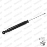 Amortisseur (à l'unité) MONROE
