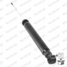 Amortisseur (à l'unité) MONROE
