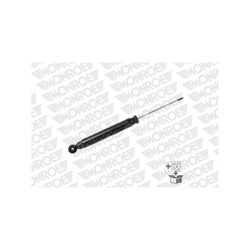 Amortisseur (à l'unité) MONROE
