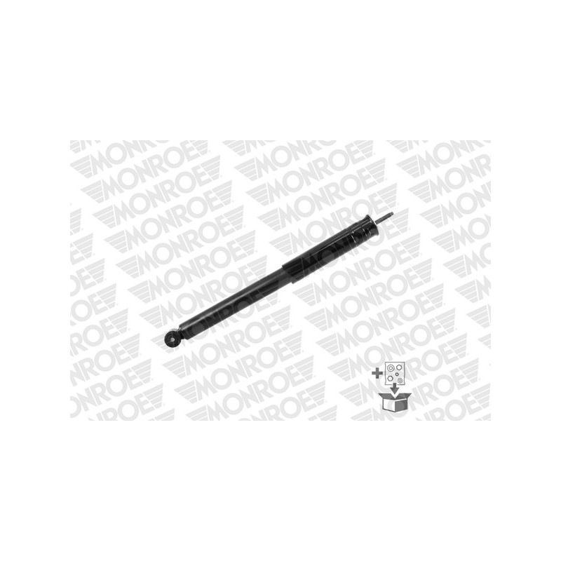 Amortisseur (à l'unité) MONROE