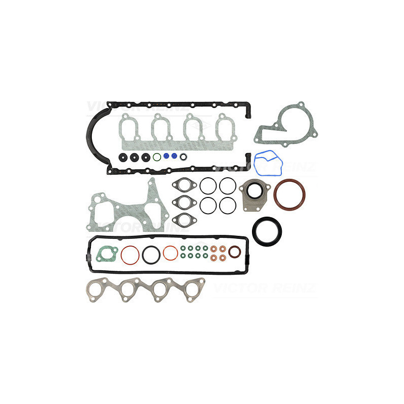 Pochette complète de joints moteur VICTOR REINZ
