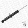Amortisseur (à l'unité) MONROE