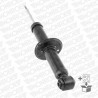Amortisseur (à l'unité) MONROE