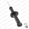 Amortisseur (à l'unité) MONROE