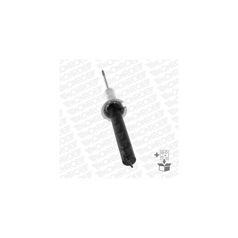 Amortisseur (à l'unité) MONROE