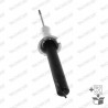 Amortisseur (à l'unité) MONROE