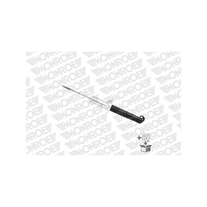 Amortisseur (à l'unité) MONROE