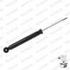 Amortisseur (à l'unité) MONROE