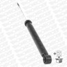 Amortisseur (à l'unité) MONROE