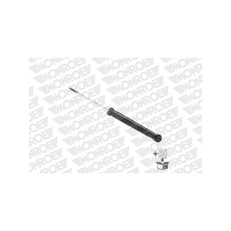 Amortisseur (à l'unité) MONROE