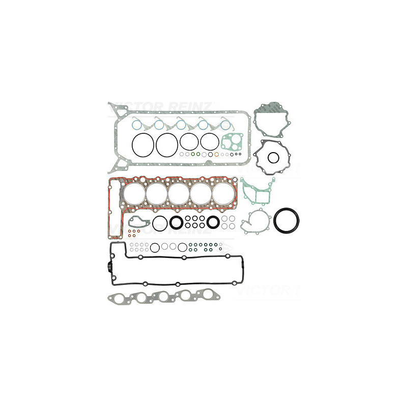 Pochette complète de joints moteur VICTOR REINZ