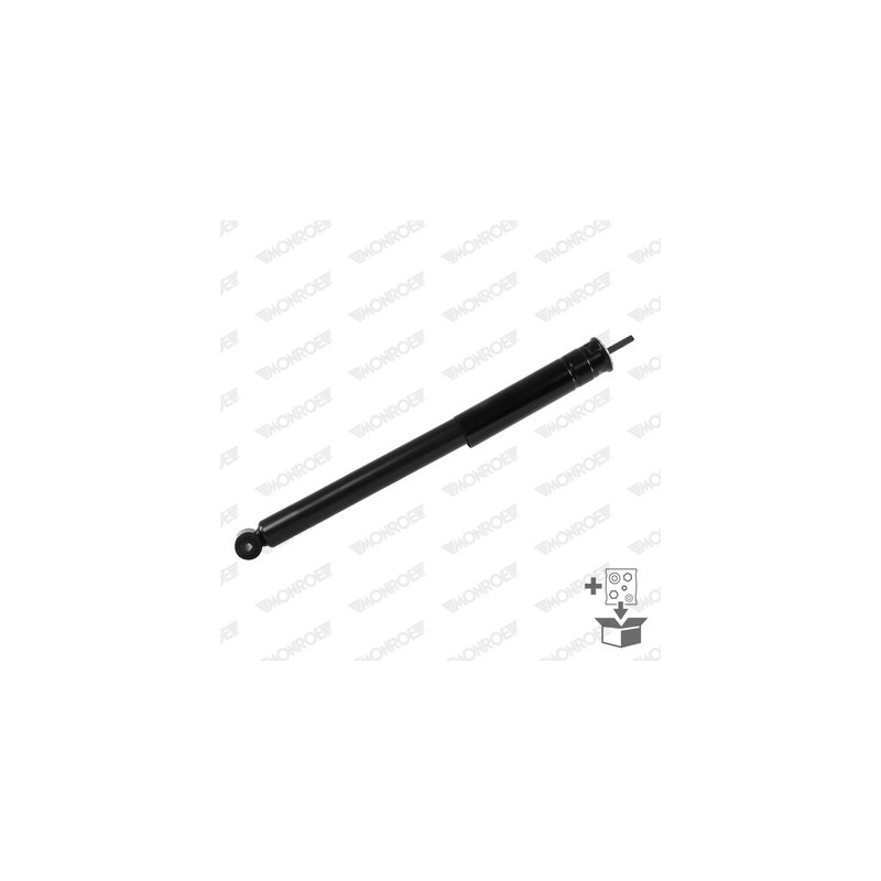Amortisseur (à l'unité) MONROE