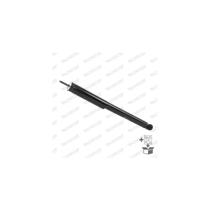 Amortisseur (à l'unité) MONROE