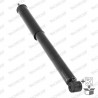 Amortisseur (à l'unité) MONROE