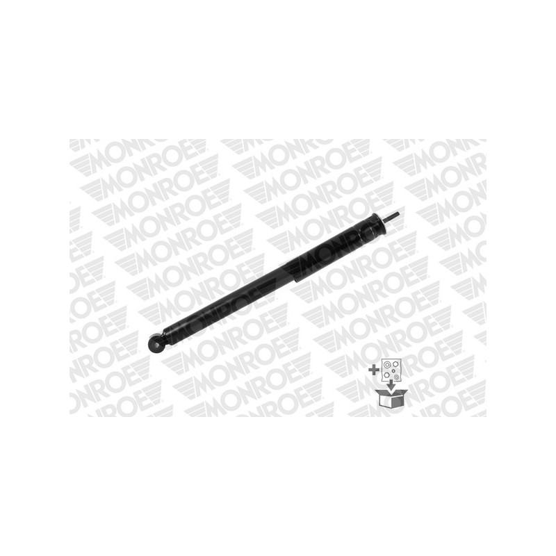 Amortisseur (à l'unité) MONROE