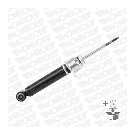Amortisseur (à l'unité) MONROE