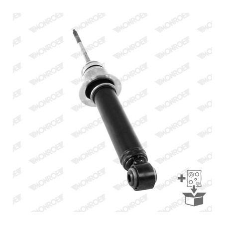 Amortisseur (à l'unité) MONROE