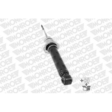 Amortisseur (à l'unité) MONROE