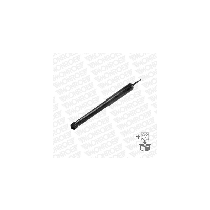 Amortisseur (à l'unité) MONROE