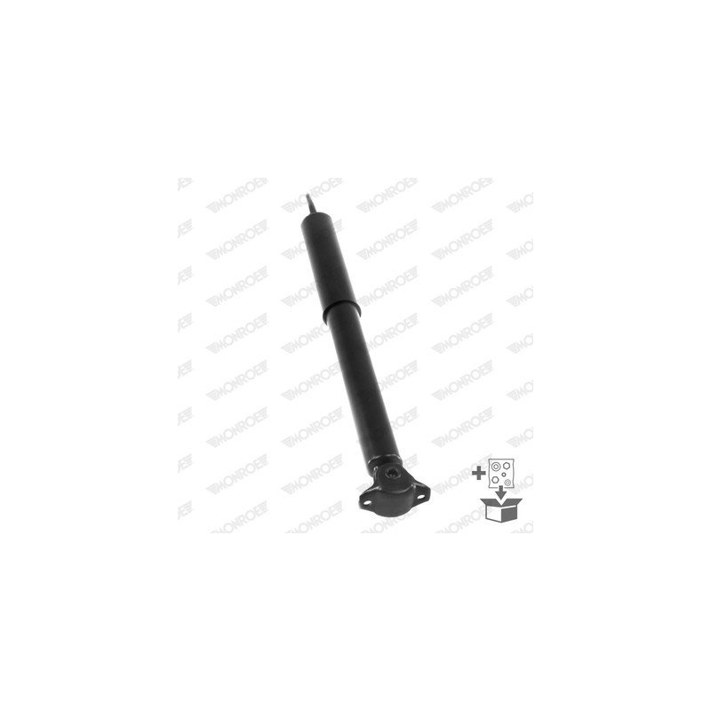 Amortisseur (à l'unité) MONROE