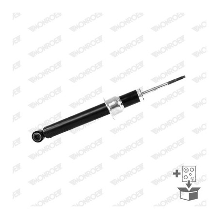 Amortisseur (à l'unité) MONROE