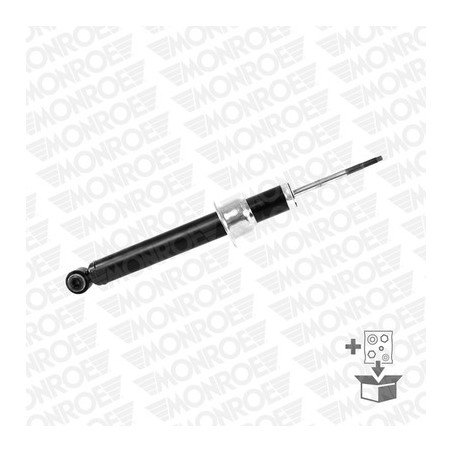 Amortisseur (à l'unité) MONROE
