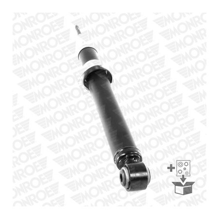 Amortisseur (à l'unité) MONROE