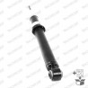 Amortisseur (à l'unité) MONROE