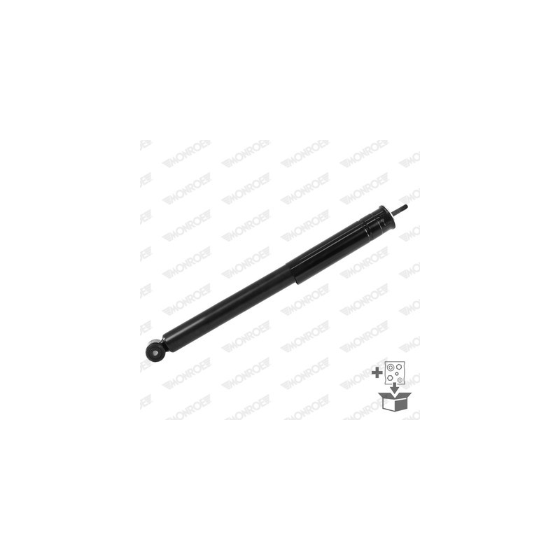 Amortisseur (à l'unité) MONROE