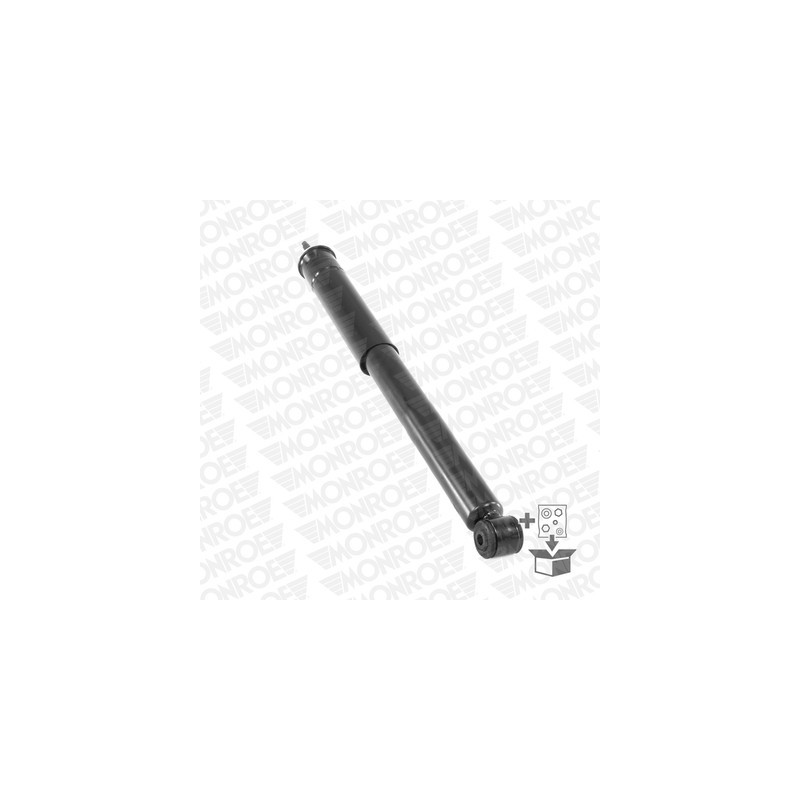 Amortisseur (à l'unité) MONROE