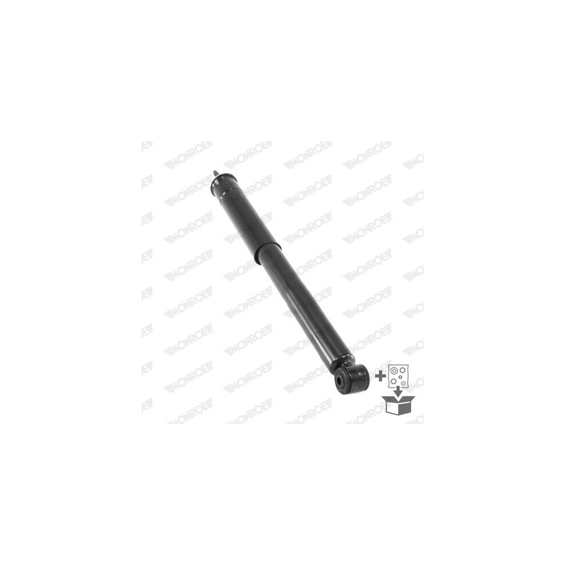 Amortisseur (à l'unité) MONROE