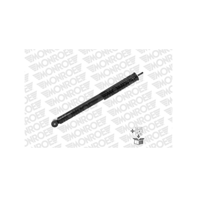Amortisseur (à l'unité) MONROE