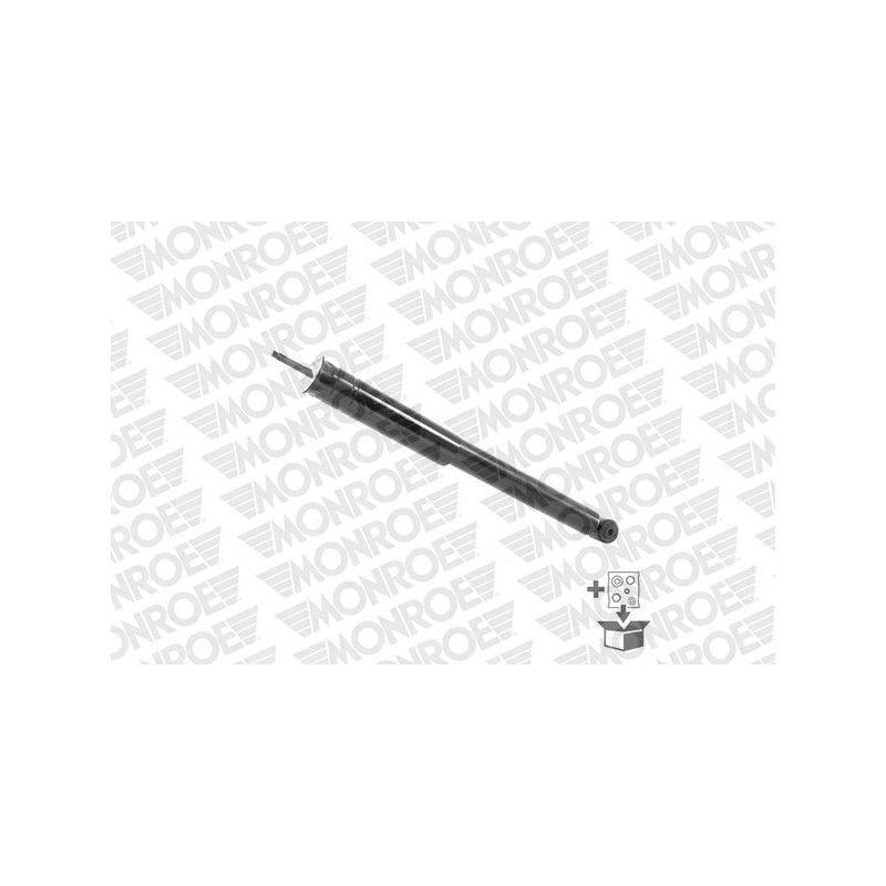 Amortisseur (à l'unité) MONROE