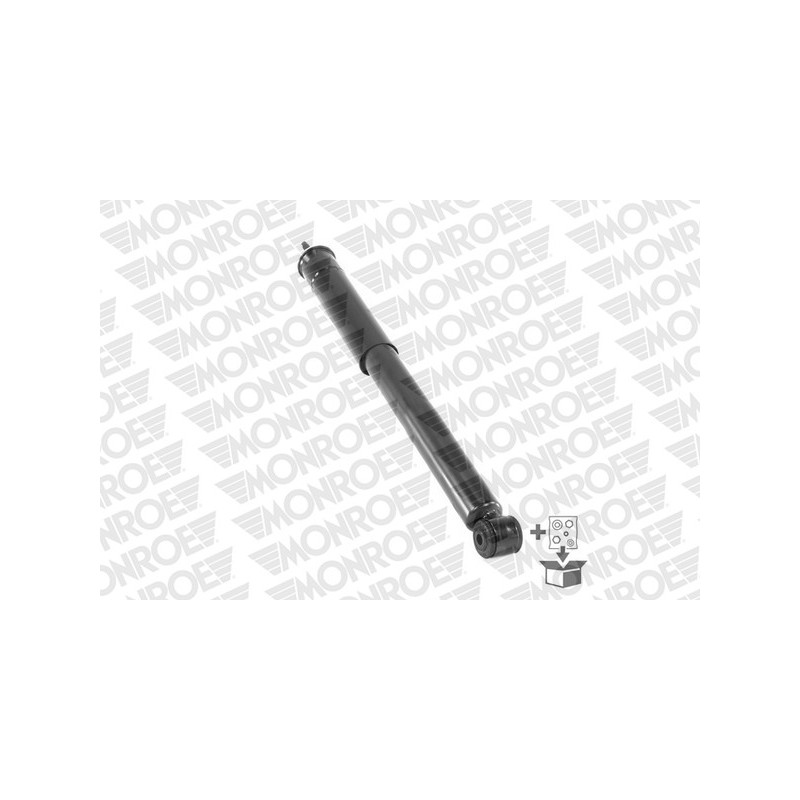 Amortisseur (à l'unité) MONROE