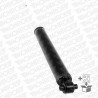 Amortisseur (à l'unité) MONROE