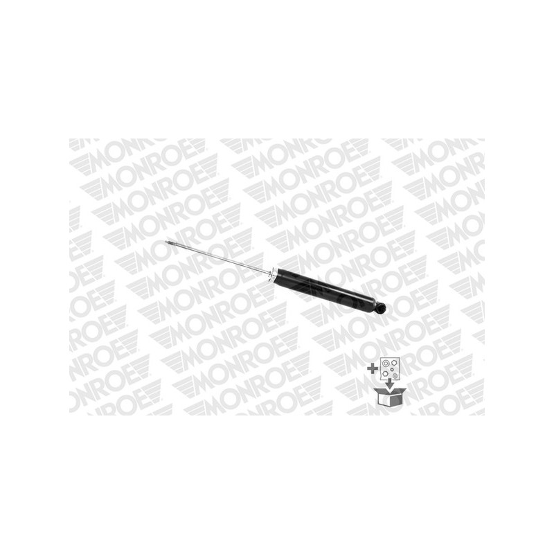 Amortisseur (à l'unité) MONROE