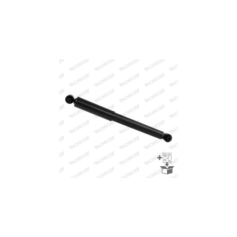 Amortisseur (à l'unité) MONROE