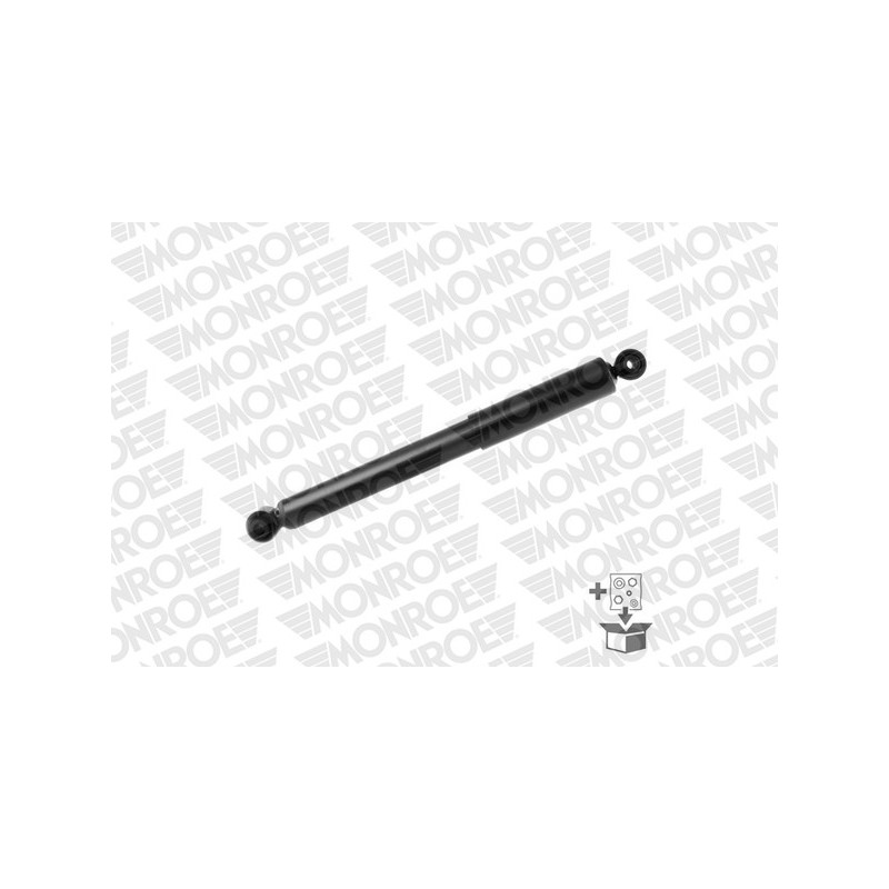 Amortisseur (à l'unité) MONROE