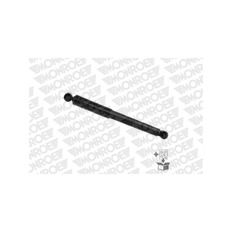 Amortisseur (à l'unité) MONROE