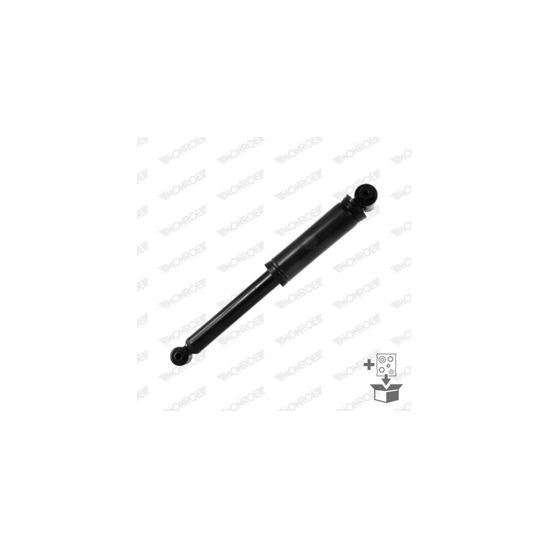 Amortisseur (à l'unité) MONROE