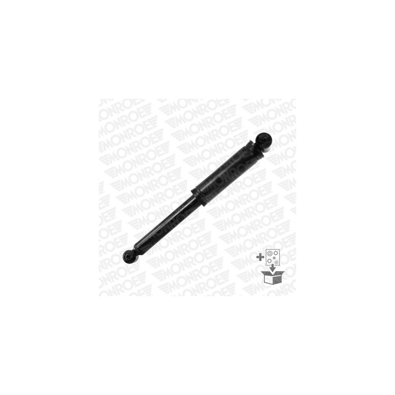 Amortisseur (à l'unité) MONROE