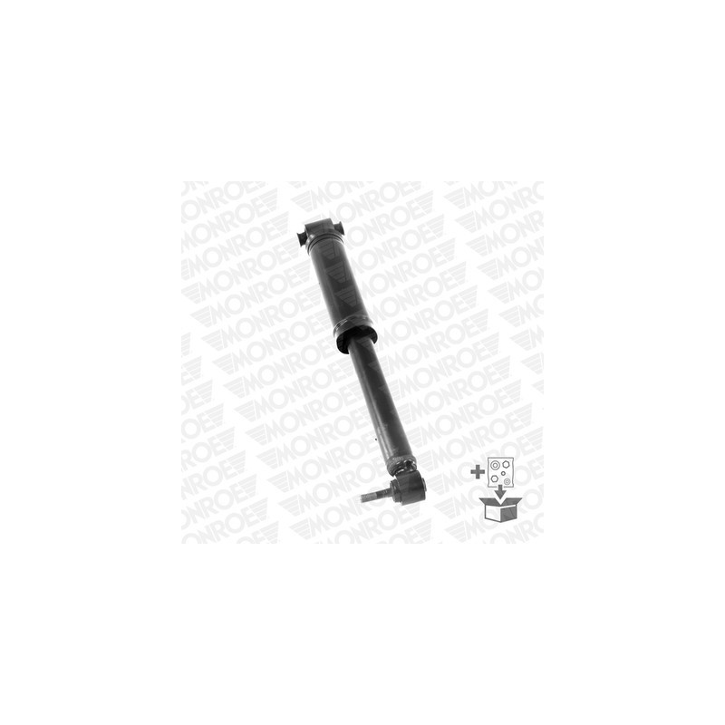 Amortisseur (à l'unité) MONROE