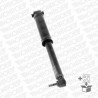 Amortisseur (à l'unité) MONROE