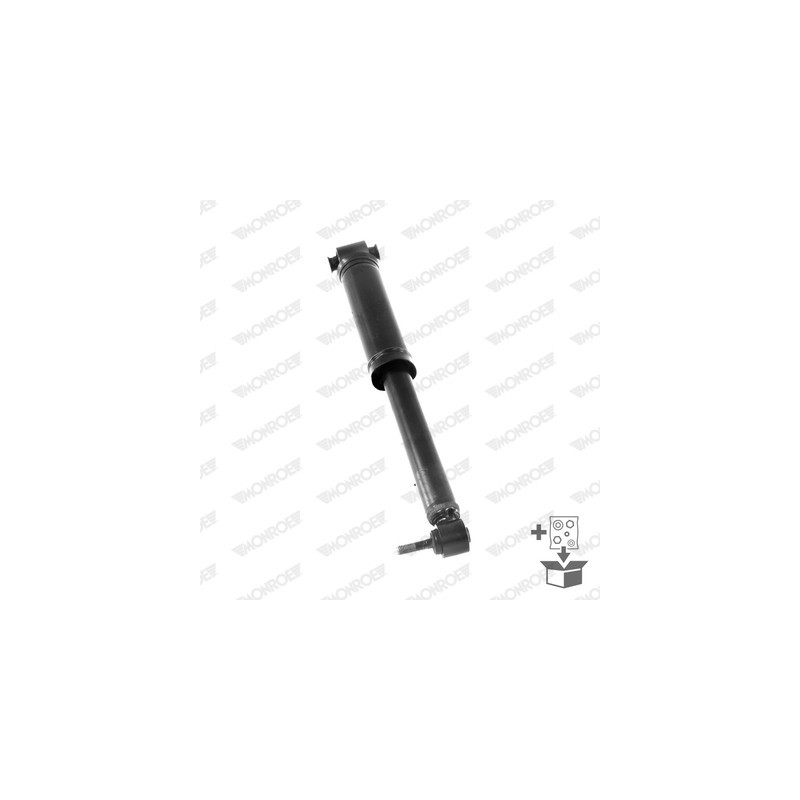 Amortisseur (à l'unité) MONROE