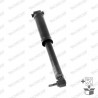 Amortisseur (à l'unité) MONROE