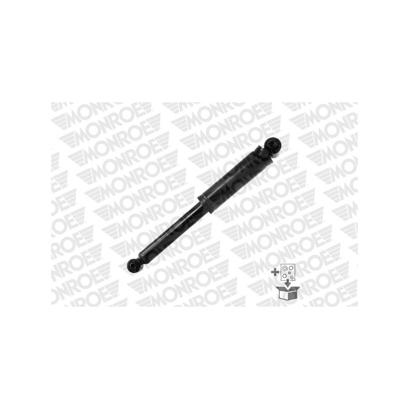 Amortisseur (à l'unité) MONROE