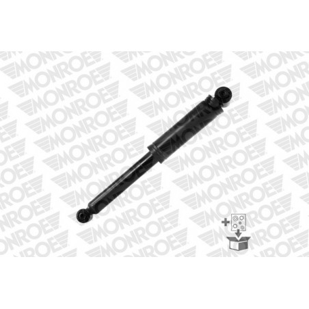 Amortisseur (à l'unité) MONROE