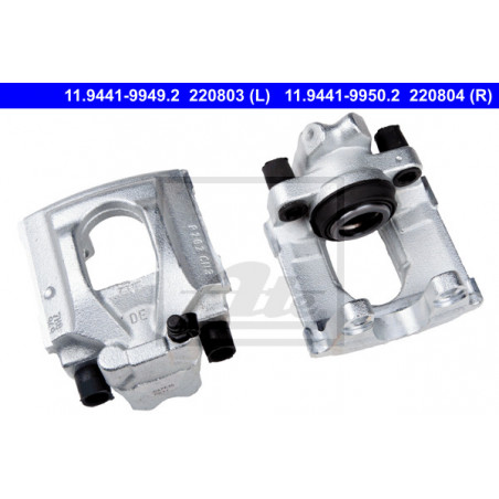 Étrier de frein ATE